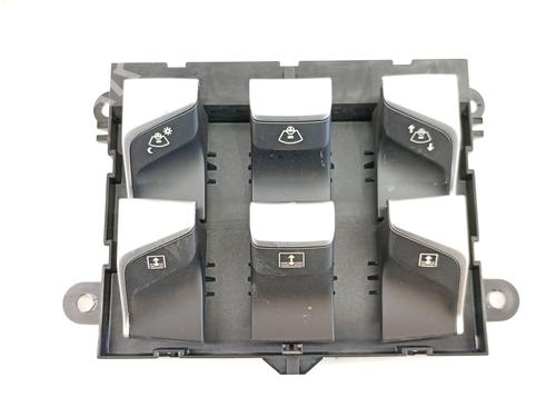Used Switch Switch 37611057 37611057