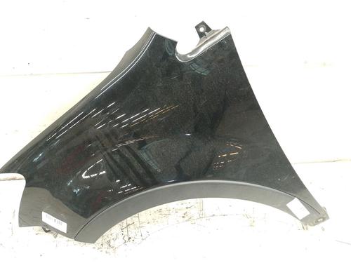 Used Left front fenders Left front fenders SSANGYONG KORANDO (CK) 2.0 e-XDi (175 hp) 33402651 33402651
