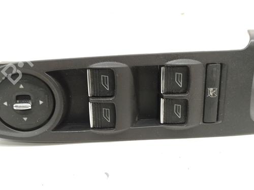 Left front window switch FORD KUGA II (DM2) 2.0 TDCi 4x4 | BP36112275I27 - Image 2