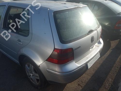 Steering pump VW GOLF IV (1J1) 1.6 16V | BP11701682M99 