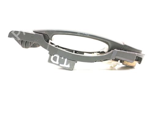 Used Rear right exterior door handle Rear right exterior door handle 38179145 38179145