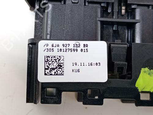 Switch SEAT TOLEDO IV (KG3) 1.6 TDI | BP37467621I30 - Image 2