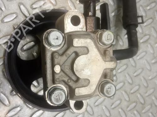 Steering pump HYUNDAI SANTA FÉ I (SM) 2.7 4x4 | BP10555182M99 