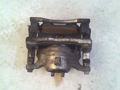 Used Left front brake caliper HONDA CIVIC VIII Hatchback (FN, FK) [2005-2012]  11624099
