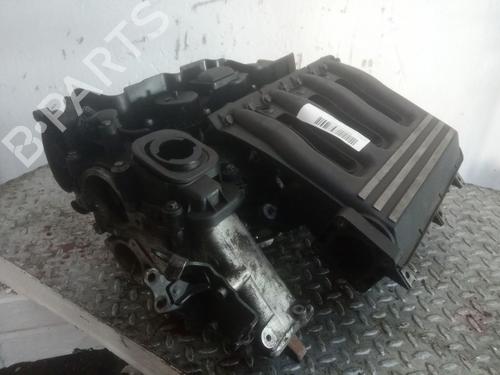 Cylinder head BMW 3 (E46) 320 d | BP11701683M5 