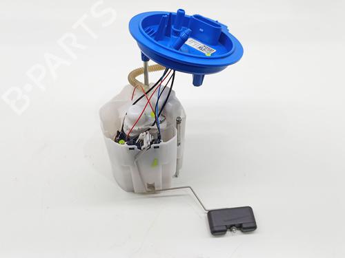 Used Fuel pump Fuel pump SEAT LEON (KL1, KLG) 1.5 TSI (150 hp) 35901326 35901326