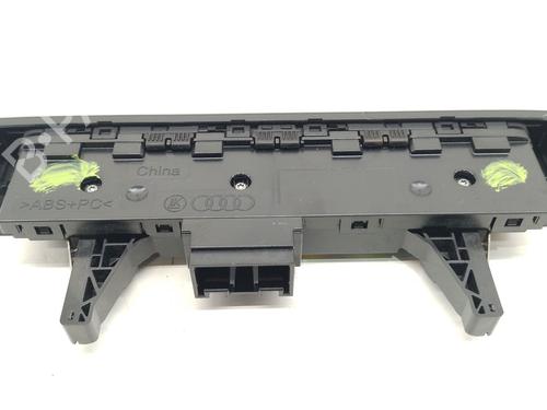 Warning switch AUDI A1 Sportback (GBA) 30 TFSI | BP33428648I22 - Image 2