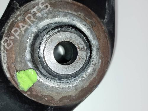 Left front suspension arm CITROËN BERLINGO MULTISPACE (B9) 1.6 HDi 90 | BP18065297M12 