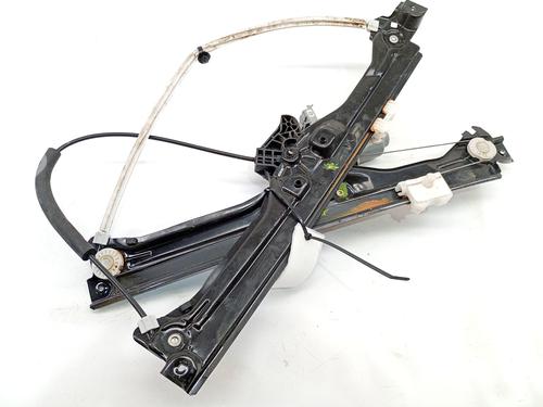 Used Front left window mechanism Front left window mechanism DS DS 5 (KF_) 1.6 THP 165 (KF5GZT) (165 hp) 40238053 40238053