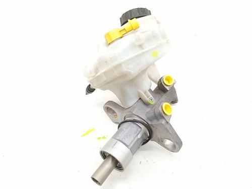 Hovedbremsecylinder Hovedbremsecylinder OPEL INSIGNIA A Sports Tourer (G09) 2.0 CDTI (35) (140 hp) 36086436 36086436