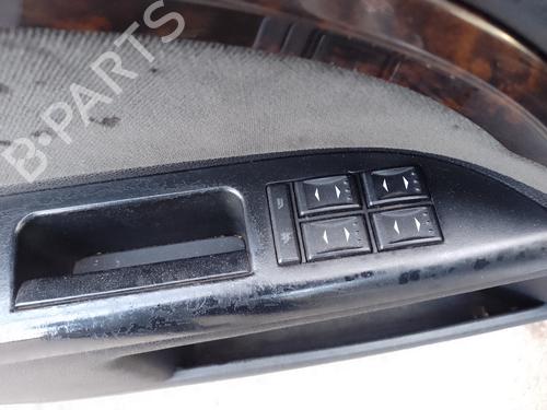 Injector FORD MONDEO III (B5Y)  | BP22230110M100 