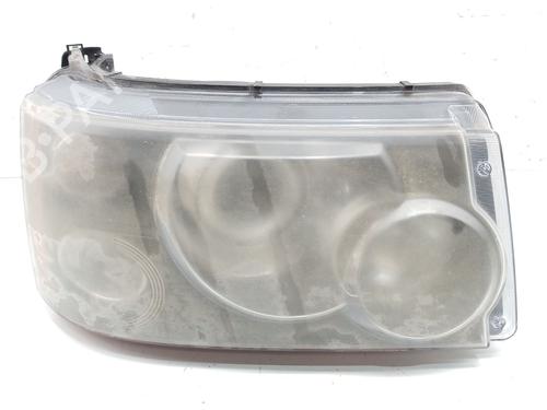 Used Right headlight Right headlight LAND ROVER RANGE ROVER SPORT I (L320) 2.7 D 4x4 (190 hp) 32173366 32173366