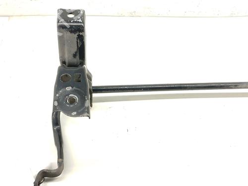 Stabilisator CITROËN C5 II Break (RE_) 2.0 HDi (RERHRH) | BP29498736M96