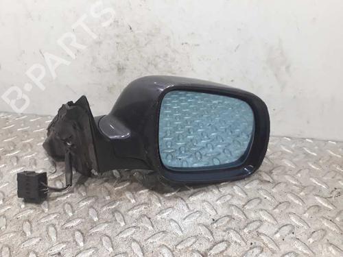 Used Right mirror AUDI A4 B5 (8D2) [1994-2001]  3071448