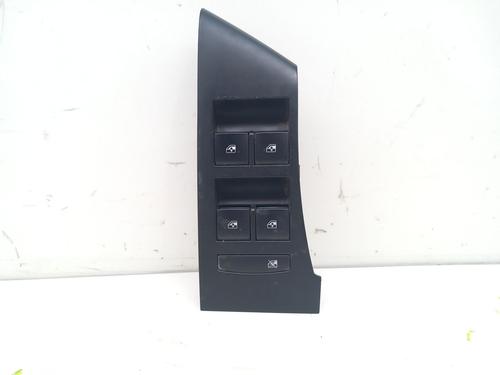 left-front-window-switch-opel-astra-j-p10-2009-2010-2011-2012-2013-2014-2015-2016-34213983 main image