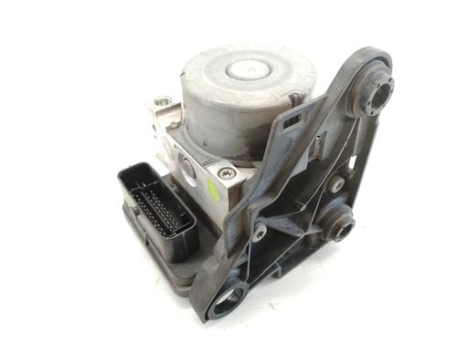 ABS pump SKODA OCTAVIA III (5E3, NL3, NR3)  | BP18922116M43 