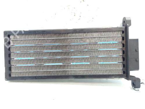 Used Heater resistor CITROËN C4 I (LC_) [2004-2014]  11671902