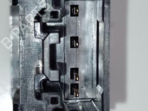 Switch MAZDA CX-9 (TB)  | BP24105724I30 