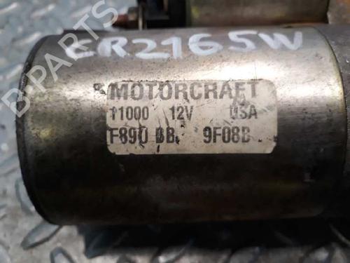 Starter FORD USA EXPLORER (U2, U_)  | BP9548833M8 