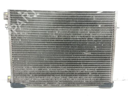 AC radiator NISSAN PRIMASTAR Van (X83) | BP29887043M32 - Image 3