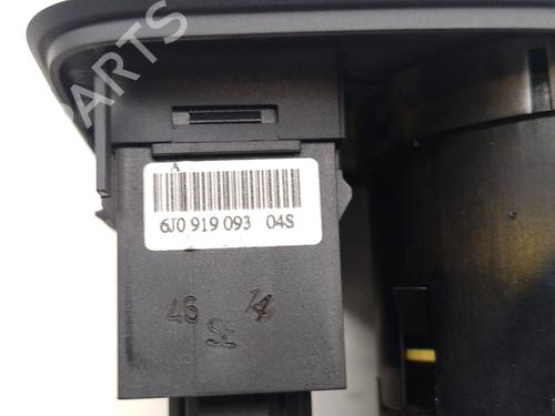 Switch SEAT IBIZA IV ST (6J8, 6P8) 1.2 TSI | BP33285764I30 - Image 3