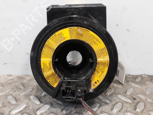 Squib airbag KIA PICANTO I (SA) 1.1 CRDi | BP9652590C102 