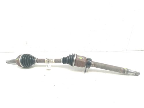 Used Right front driveshaft FORD TOURNEO CUSTOM V362 Bus (F3) 1.0 EcoBoost PHEV (125 hp) 24703970