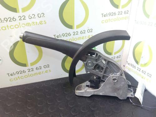 Hand brake SEAT ALTEA (5P1)  | BP8783034I18 