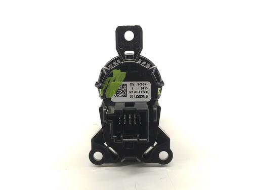 Switch BMW 5 Gran Turismo (F07)  | BP29897303I30