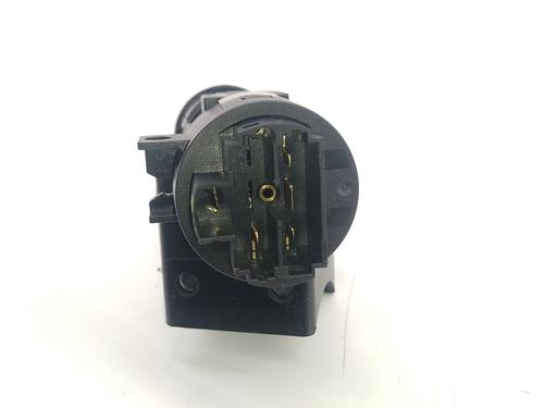 Ignition barrel FIAT BRAVO II (198_) 1.4 (198AXA1B) | BP30189872M48