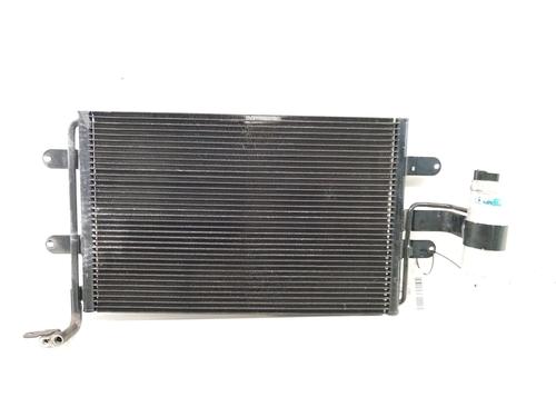 ac-radiator-seat-leon-1m1-1999-2000-2001-2002-2003-2004-2005-2006-38511868 main image