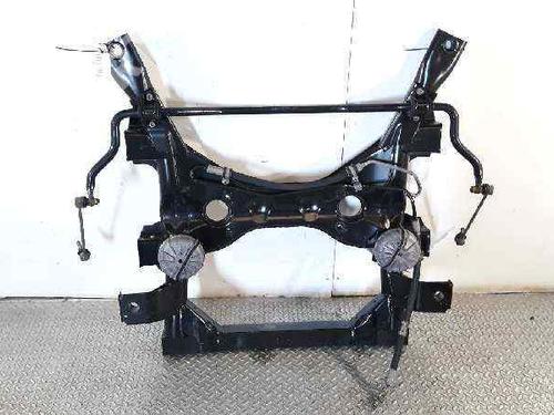 subframe-mercedes-benz-vito-mixto-van-w639-2003-5869406 main image