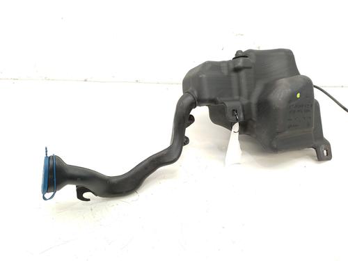 Used Windscreen washer tank Windscreen washer tank MERCEDES-BENZ GLA-CLASS (X156) GLA 200 CDI / d (156.908) (136 hp) 36163245 36163245
