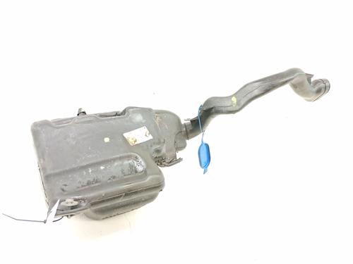 Sprinklertank Sprinklertank 36161298 36161298
