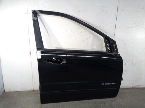 BP9872523C3 main image