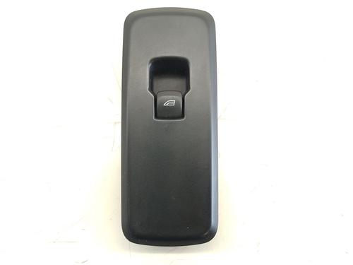 Used Right front window switch LAND ROVER DISCOVERY IV (L319) 3.0 SDV6 4x4 (256 hp) 26616093
