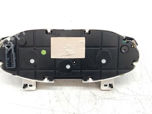 Compteur de vitesse FORD FIESTA VI (CB1, CCN) 1.4 | BP29712855C47