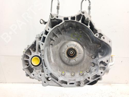 gearbox-mazda-6-estate-gj-gl-2012-33173448 main image