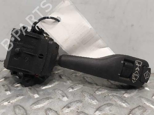 Used Steering column stalk BMW 5 (E39) 530 d (193 hp) 5777561