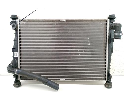 Used Water radiator Water radiator 38201141 38201141