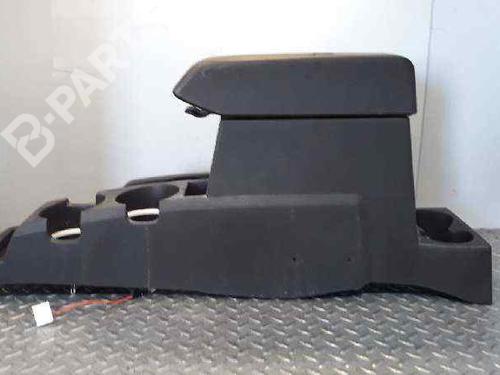 BP7771770I20 main image