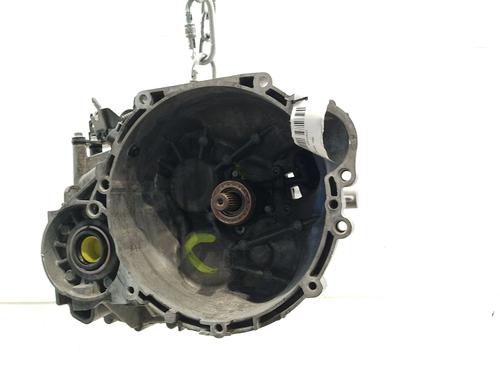 BP27897581M3 main image