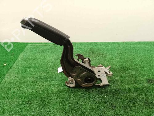 Used Hand brake FORD MONDEO IV (BA7) 2.0 TDCi (140 hp) 17489542
