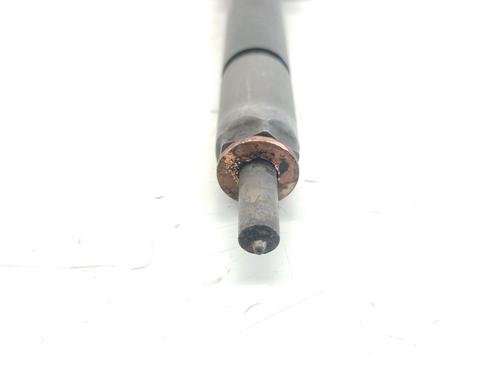 Injector CITROËN C4 I (LC_) 1.6 HDi | BP27299085M100 