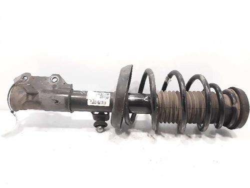 BP4723471M16 main image