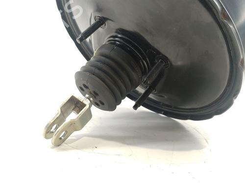 Servo brake SSANGYONG ACTYON SPORTS I (QJ) 2.0 Xdi | BP26138165M42 