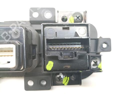 Switch KIA SPORTAGE IV (QL, QLE) 1.7 CRDi | BP37403234I30 - Image 5