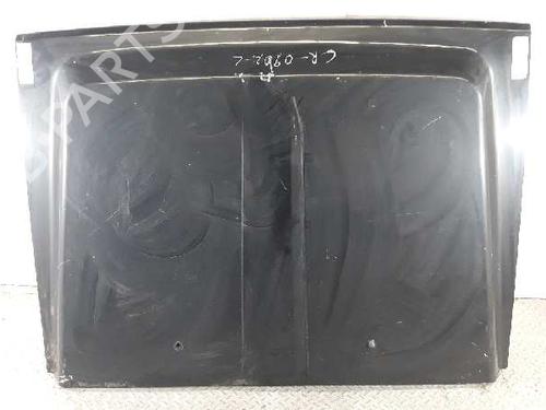 Used Hood Hood 33686612 33686612