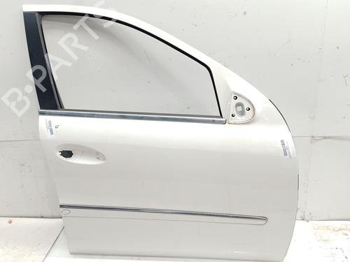 Used Right front door MERCEDES-BENZ M-CLASS (W164) ML 300 CDI 4-matic (164.120) (190 hp) 32419895