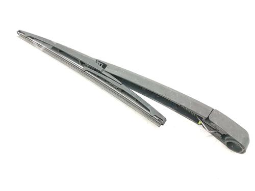 rear-windshield-wiper-arm-kia-stonic-yb-2017-35812996 main image
